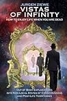 Vistas of Infinit...