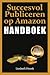 Handboek Succesvol Publicer...