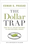 The Dollar Trap: ...