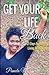 Get Your Life Back: 21 Days...