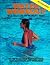 Water Workout: Water Exerci...