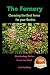 The Fernery - Choosing the Best Ferns for your Garden
