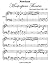 Rondeau Masterpiece Theatre Beginner Piano Sheet Music