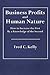 Business Profits and Human ...