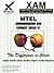 MTEL Communication and Literacy Skills 01