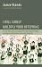 I Will Surely Multiply Your Offspring by Jamie Viands