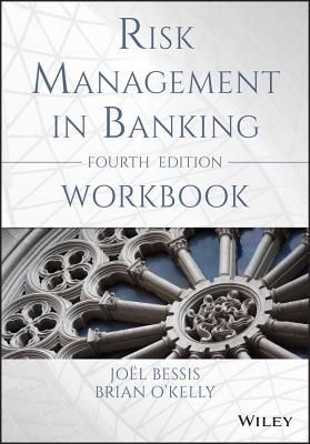 Risk Management in Banking - Workbook