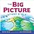 The Big Picture Story Bible by David R. Helm