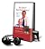 Be Quick but Don't Hurry by Andrew Hill Be Quick but Don't Hurry by Andrew Hill