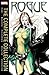 Rogue: The Complete Collection