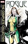 Rogue: The Comple...