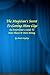 The Magician's Secret To Getting More Gigs by Dennis Regling