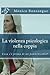 La Violenza Psicologica Nella Coppia: Cosa C'e Prima Di Un Femminicidio?