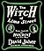 The Witch of Lime Street: Séance, Seduction, and Houdini in the Spirit World