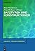 Satztypen und Konstruktionen (Linguistik – Impulse & Tendenze... by Rita Finkbeiner