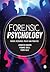 Forensic Psychology by Jennifer Brown