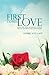 First Comes Love: How the L...