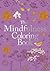 The Mindfulness Coloring Book