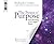 The Power of Purpose: Find Meaning, Live Longer, Better