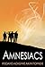 Amnesiacs (Event)