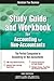 Study Guide and Workbook fo...