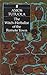The Witch Herbalist Of The Remote Town by Amos Tutuola