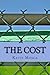 The Cost: Katie Mosca (The ...