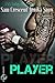 Player (Taboo Shorts, #2)