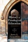 The History of Th...