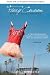 Fiery Cocoon: Beyond Loss a...