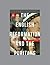 The English Reformation and the Puritans
