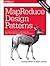 MapReduce Design Patterns by Donald Miner