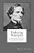 Enduring Principles: Remark...
