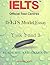 Ielts Model Essay Task 1 an...