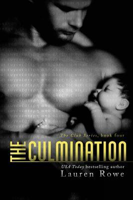 The Culmination (The Club Series)