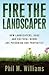Fire the Landscaper: How La...
