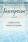 Inscription, a novel