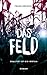 Das Feld (German Edition)
