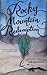 Rocky Mountain Redemption (Rocky Mountain Angels)