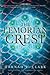 The Lemorian Crest: (Book 2 in the Cobbogoth Series) (Uncovering Cobbogoth)
