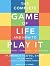 The Complete Game of Life a...