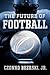 The Future Of Football