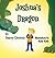 Joshua's Dragon