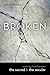 Broken: Restoring Trust Bet...
