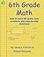 6th Grade Math