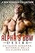 Alpha's BBW Desire