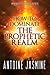 How To Dominate The Prophetic Realm: Important Keays to Unlock the Prophetic
