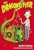 The Dragonsitter (The Dragonsitter Series, 1)