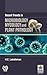 Recent Trends in Microbilogy Mycology and Plant Pathlogy