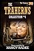 The Traherns, Collection #4 (The Trahern Collections)